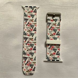 Apple Watch bands 38/40/41mm